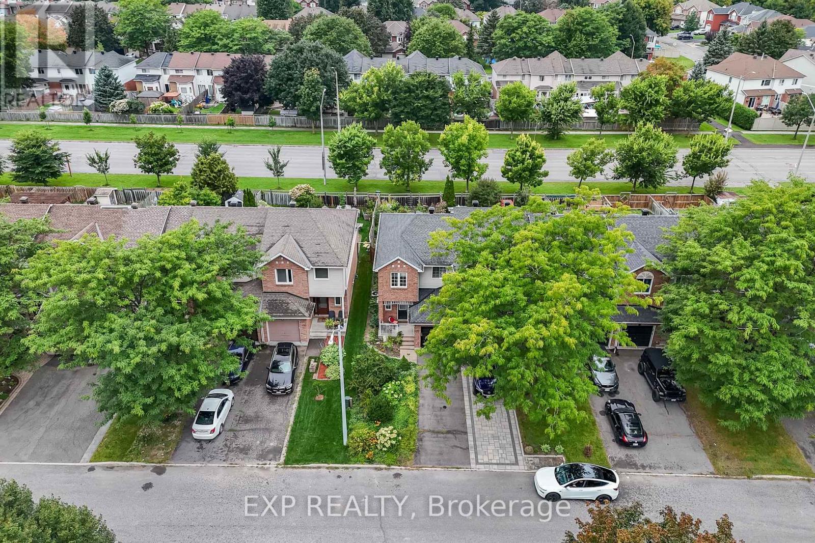 4412 WILDMINT SQUARE - Image 41