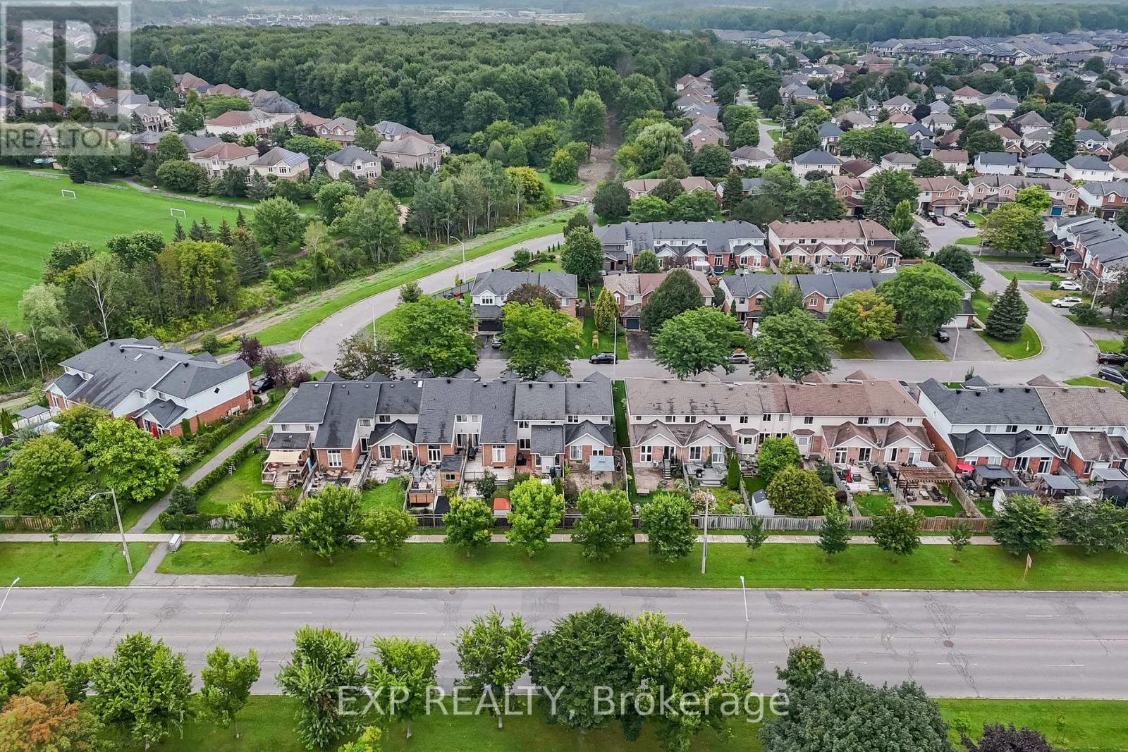 4412 WILDMINT SQUARE - 42