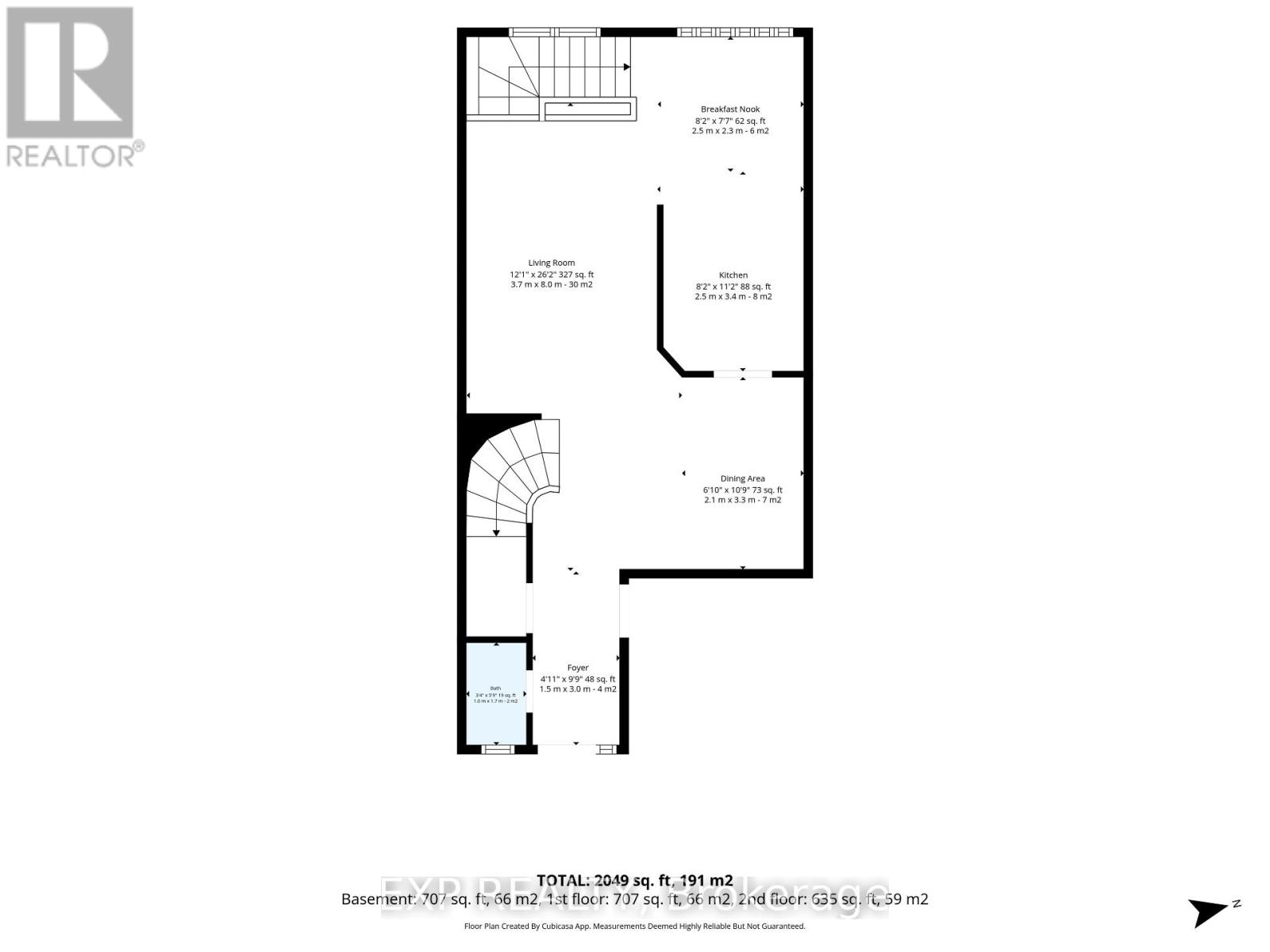 4412 WILDMINT SQUARE - Image 43