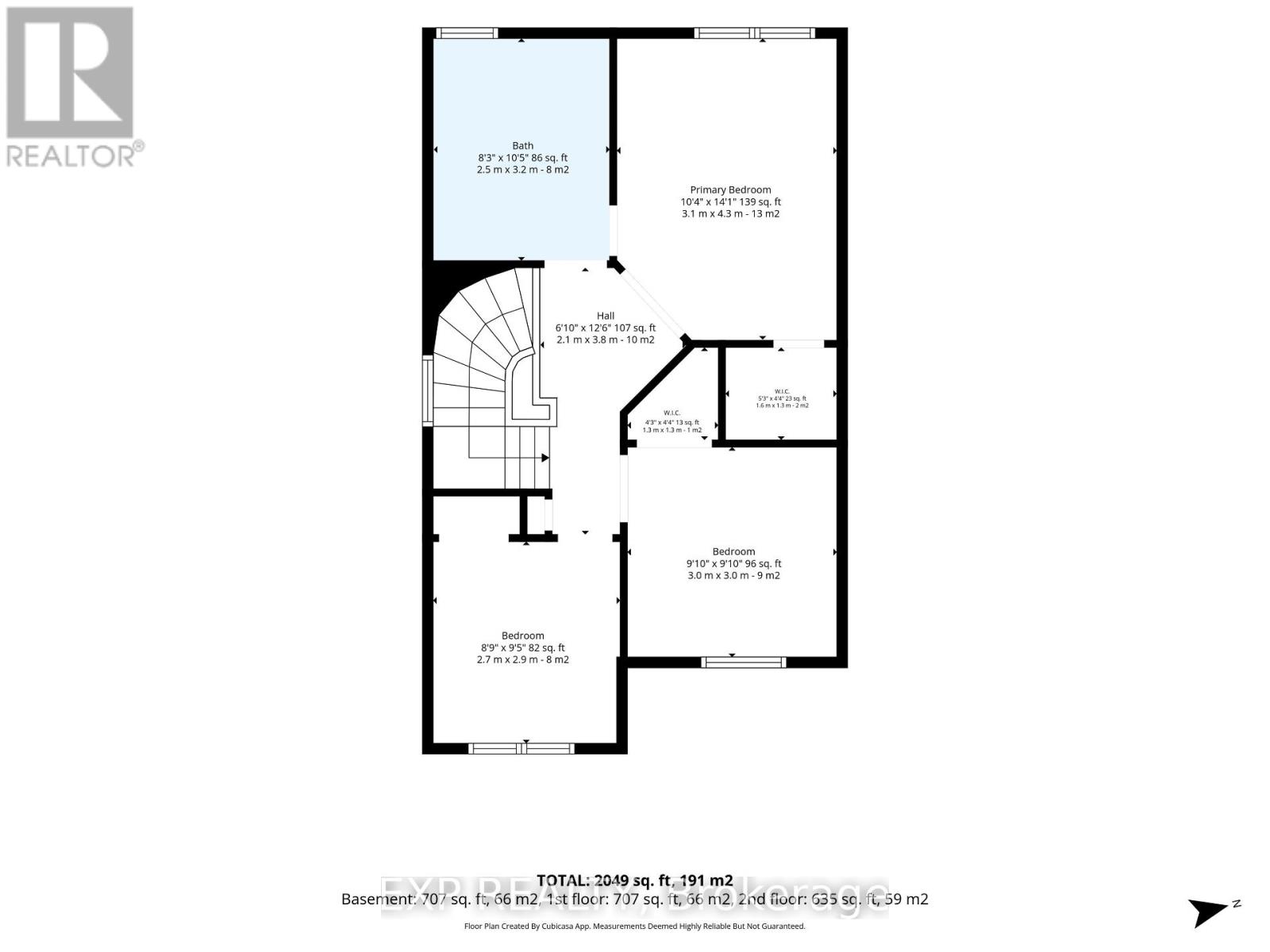 4412 WILDMINT SQUARE - Image 44