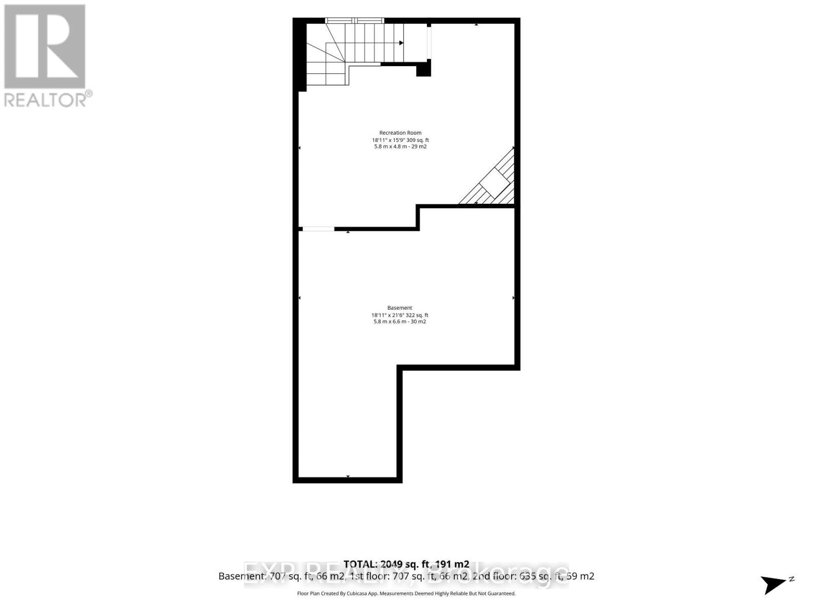 4412 WILDMINT SQUARE - 45