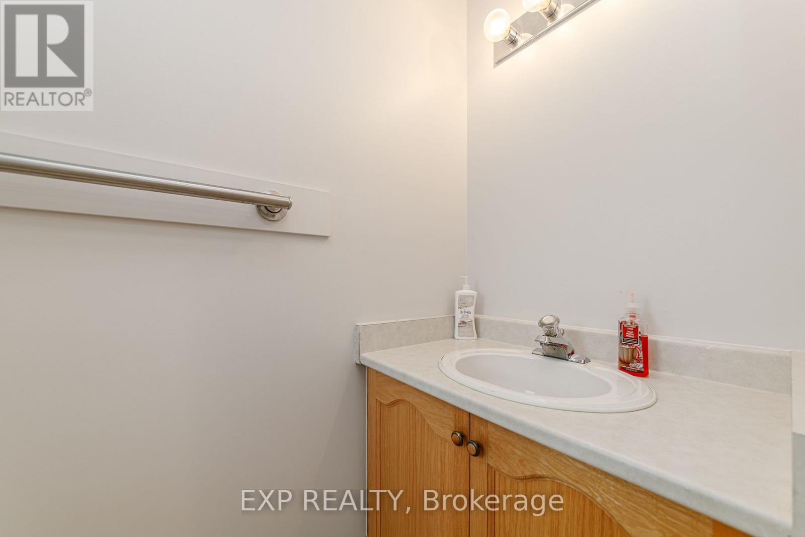 4412 WILDMINT SQUARE - 5