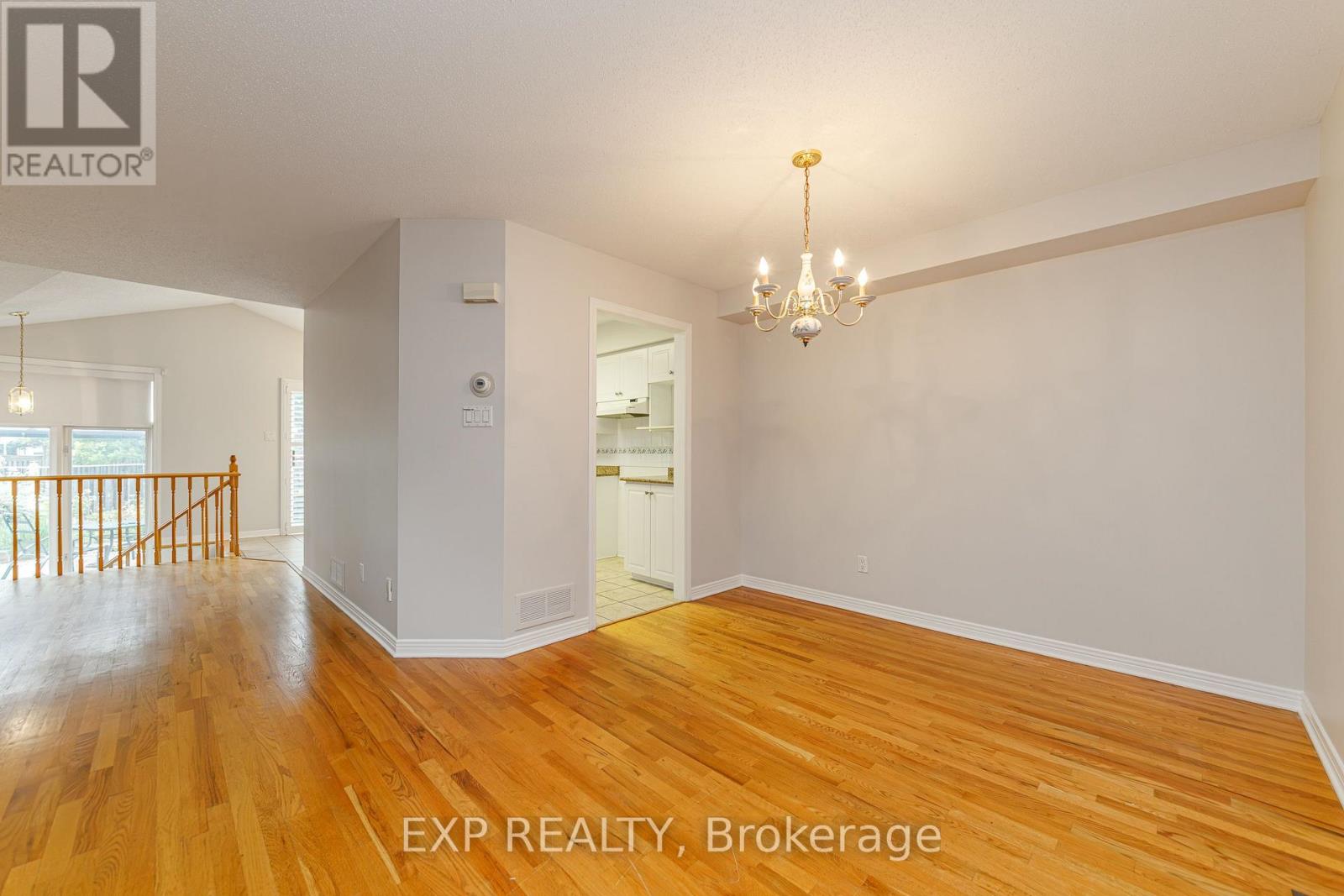 4412 WILDMINT SQUARE - Image 6