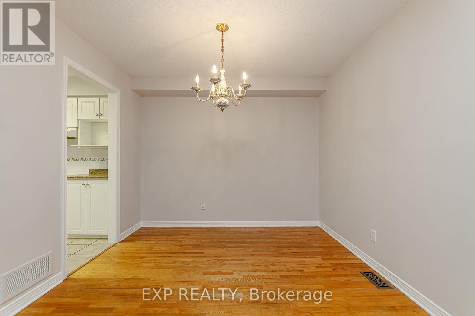 4412 WILDMINT SQUARE - Image 7
