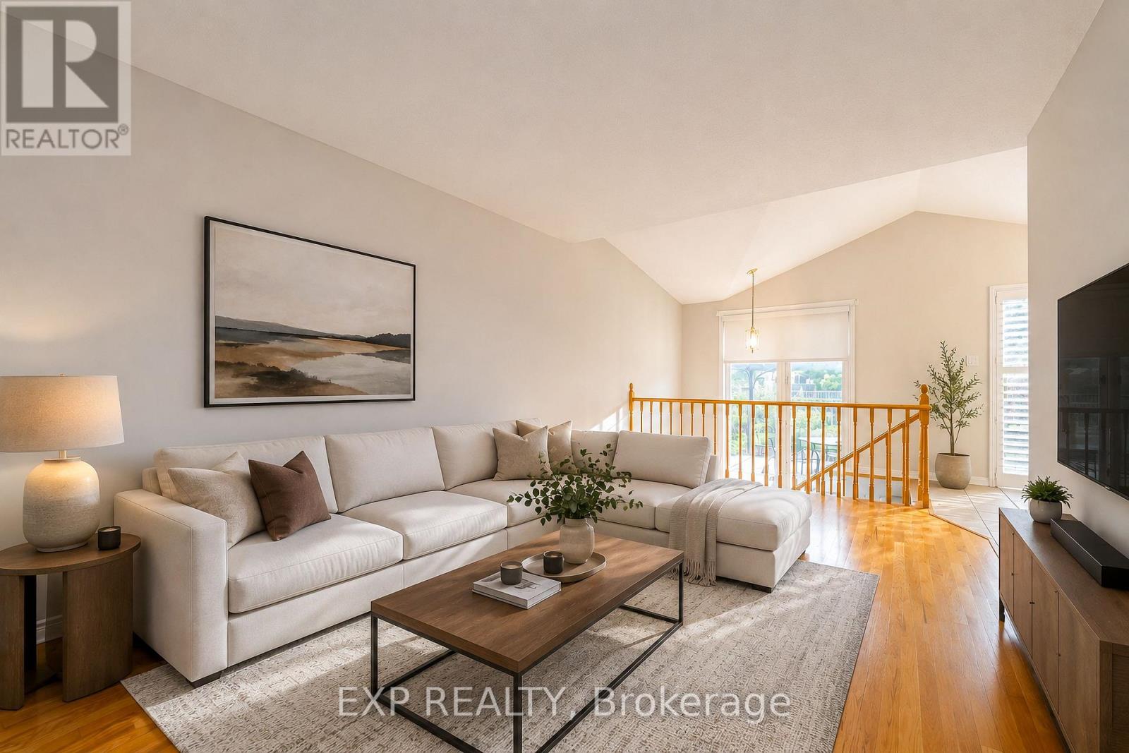 4412 WILDMINT SQUARE - Image 8
