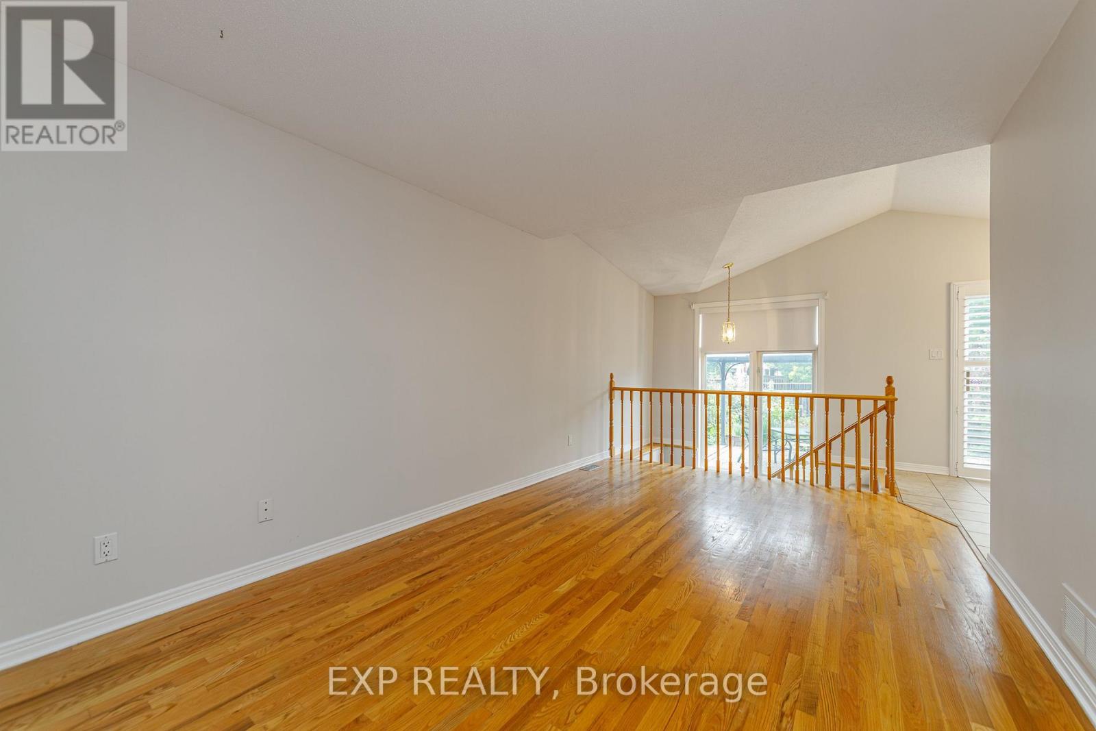 4412 WILDMINT SQUARE - Image 9