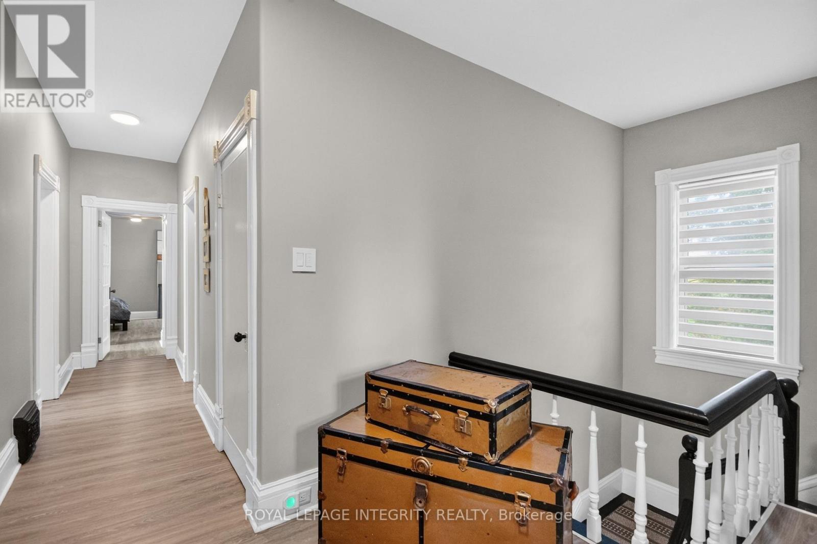 3 Bed, 3 Bath House for Rent in Ottawa – 3131 RIVER ROAD, Ottawa – MLS# X13736384 - Image 21