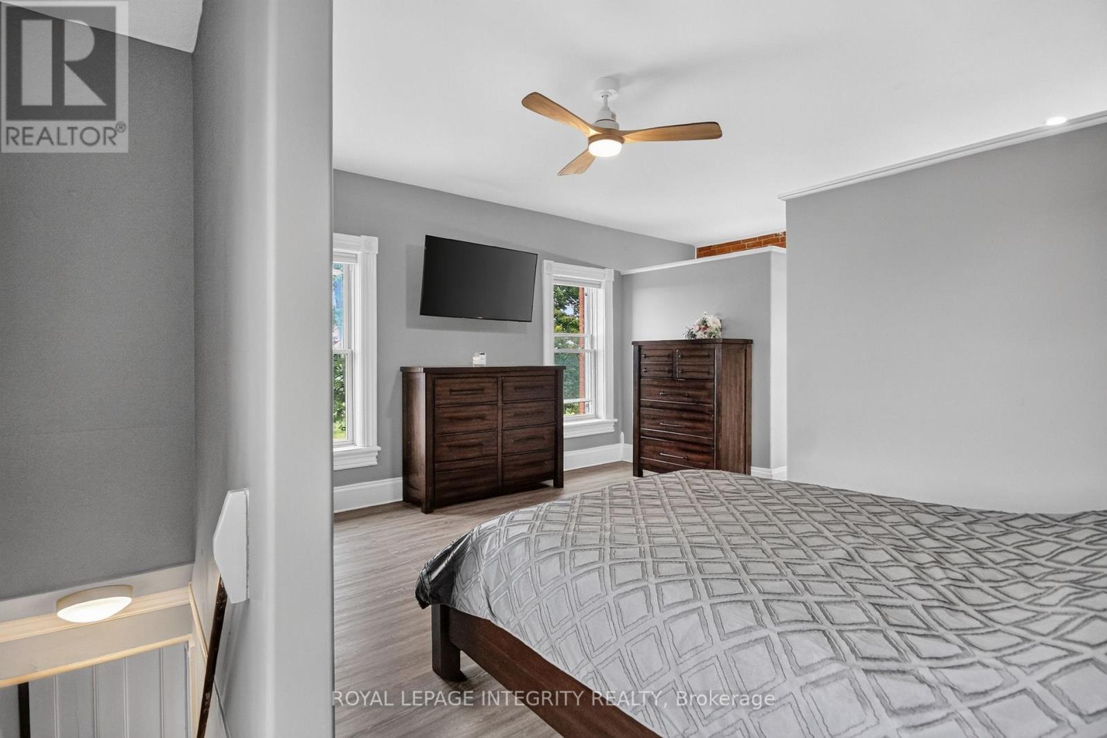 3 Bed, 3 Bath House for Rent in Ottawa – 3131 RIVER ROAD, Ottawa – MLS# X13736384 - Image 24