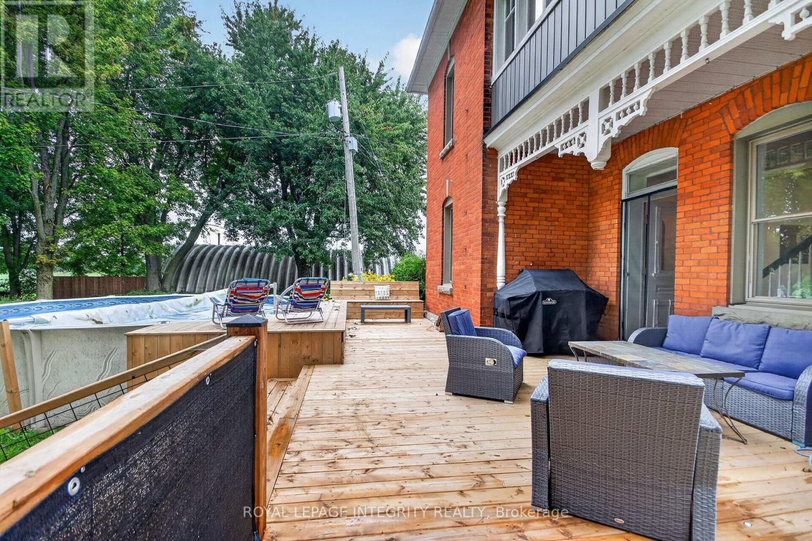 3 Bed, 3 Bath House for Rent in Ottawa – 3131 RIVER ROAD, Ottawa – MLS# X13736384 - Image 43