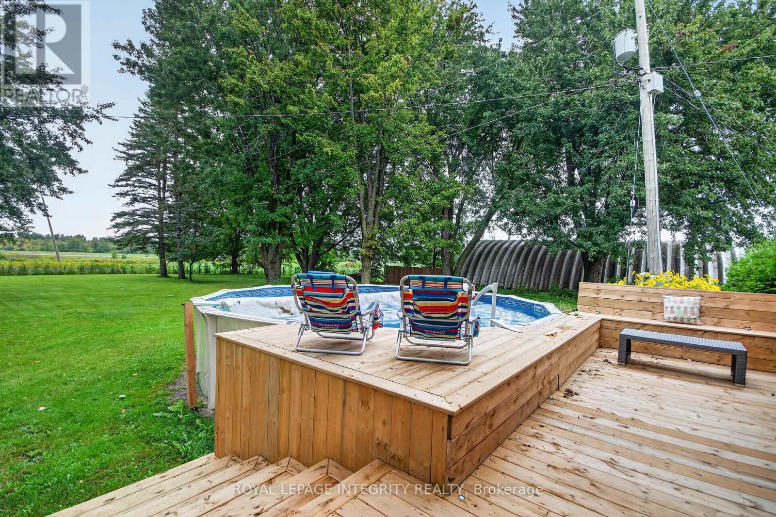 3 Bed, 3 Bath House for Rent in Ottawa – 3131 RIVER ROAD, Ottawa – MLS# X13736384 - Image 44