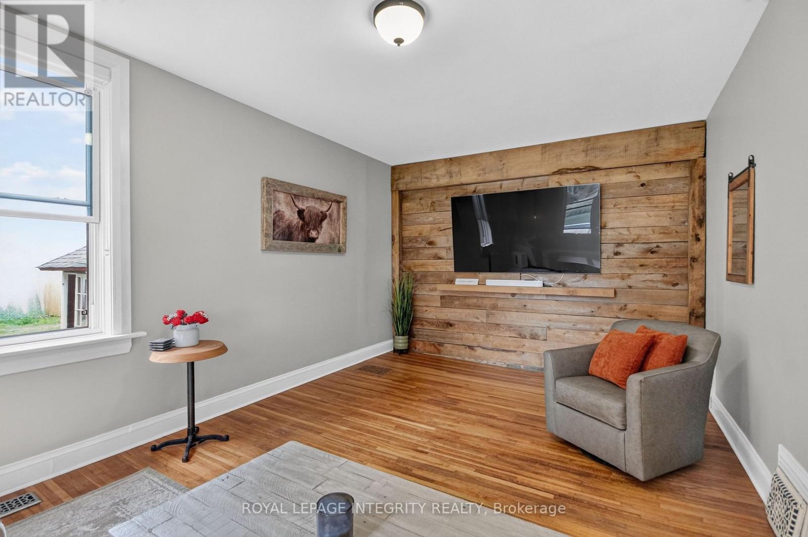 3 Bed, 3 Bath House for Rent in Ottawa – 3131 RIVER ROAD, Ottawa – MLS# X13736384 - Image 6