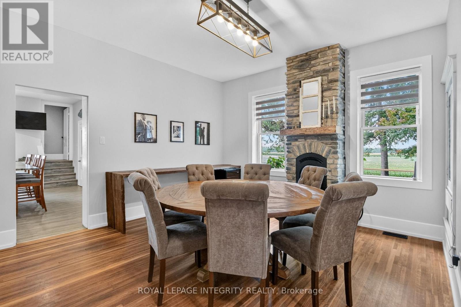 3 Bed, 3 Bath House for Rent in Ottawa – 3131 RIVER ROAD, Ottawa – MLS# X13736384 - Image 9