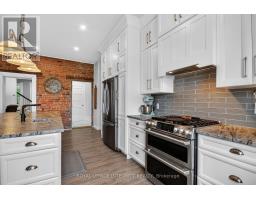 Mud room - 3131 River Road, Ottawa, ON K4M1B4 Photo 11