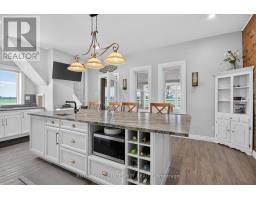 3131 River Road, Ottawa, ON K4M1B4 Photo 15