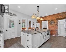 3131 River Road, Ottawa, ON K4M1B4 Photo 16