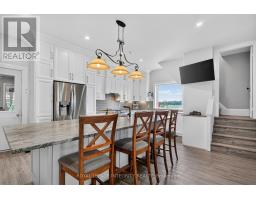 3131 River Road, Ottawa, ON K4M1B4 Photo 17