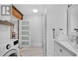3131 River Road, Ottawa, ON K4M1B4 Photo 18