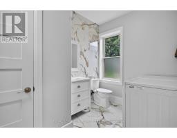 3131 River Road, Ottawa, ON K4M1B4 Photo 19