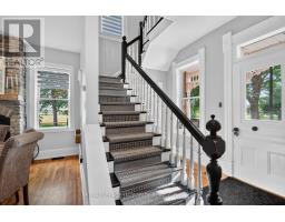 3131 River Road, Ottawa, ON K4M1B4 Photo 20