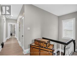 3131 River Road, Ottawa, ON K4M1B4 Photo 21