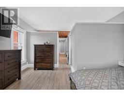 3131 River Road, Ottawa, ON K4M1B4 Photo 22