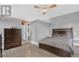 3131 River Road, Ottawa, ON K4M1B4 Photo 23