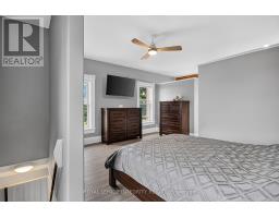 3131 River Road, Ottawa, ON K4M1B4 Photo 24