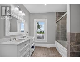 3131 River Road, Ottawa, ON K4M1B4 Photo 25