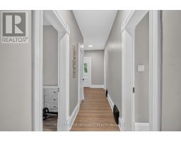 3131 River Road, Ottawa, ON K4M1B4 Photo 26