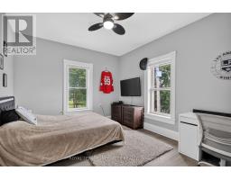 3131 River Road, Ottawa, ON K4M1B4 Photo 27