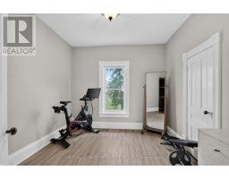 3131 River Road, Ottawa, ON K4M1B4 Photo 28