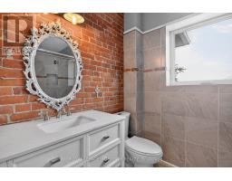 3131 River Road, Ottawa, ON K4M1B4 Photo 30