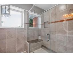 3131 River Road, Ottawa, ON K4M1B4 Photo 31