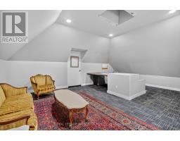 3131 River Road, Ottawa, ON K4M1B4 Photo 32