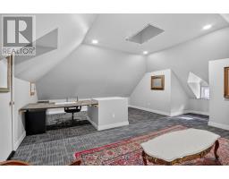 3131 River Road, Ottawa, ON K4M1B4 Photo 33