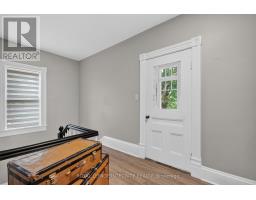 3131 River Road, Ottawa, ON K4M1B4 Photo 34