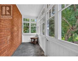 3131 River Road, Ottawa, ON K4M1B4 Photo 35