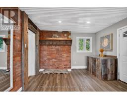 3131 River Road, Ottawa, ON K4M1B4 Photo 36