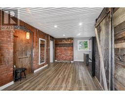 3131 River Road, Ottawa, ON K4M1B4 Photo 37