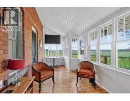 3131 River Road, Ottawa, ON K4M1B4 Photo 38