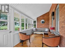 3131 River Road, Ottawa, ON K4M1B4 Photo 39