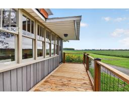 3131 River Road, Ottawa, ON K4M1B4 Photo 40