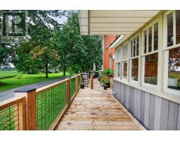3131 River Road, Ottawa, ON K4M1B4 Photo 41