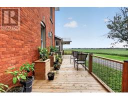 3131 River Road, Ottawa, ON K4M1B4 Photo 42
