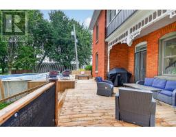 3131 River Road, Ottawa, ON K4M1B4 Photo 43