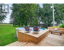 3131 River Road, Ottawa, ON K4M1B4 Photo 44