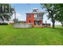 3131 River Road, Ottawa, ON K4M1B4 Photo 45