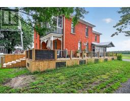 3131 River Road, Ottawa, ON K4M1B4 Photo 46