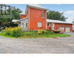 3131 River Road, Ottawa, ON K4M1B4 Photo 47