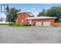 3131 River Road, Ottawa, ON K4M1B4 Photo 48